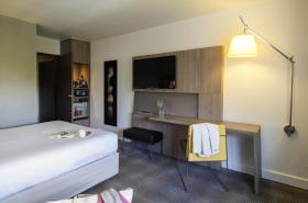 Novotel Nantes Centre Gare - photo 18