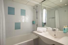 Novotel Nantes Centre Gare - photo 24