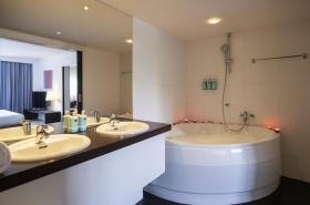 Novotel Nantes Centre Gare - photo 19