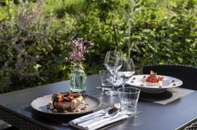 Novotel Nantes Centre Gare - photo 16