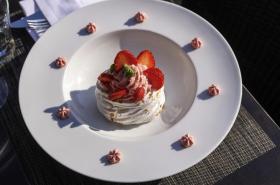 Novotel Nantes Centre Gare - photo 12