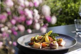 Novotel Nantes Centre Gare - photo 12