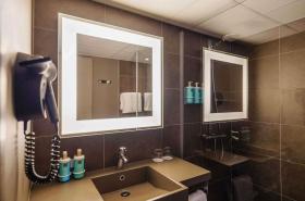 Novotel Nantes Centre Gare - photo 21