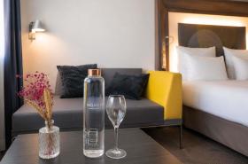 Novotel Nantes Centre Gare - photo 14