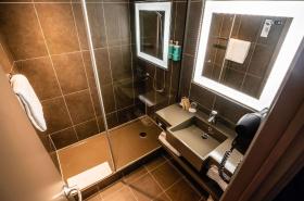 Novotel Nantes Centre Gare - photo 13