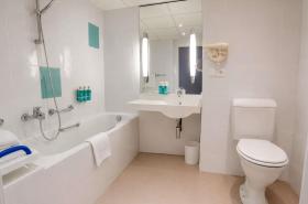 Novotel Nantes Centre Gare - photo 16