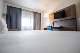 Novotel Nantes Centre Gare - photo 11
