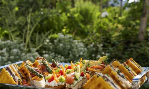 Novotel Nantes Centre Gare - photo 3