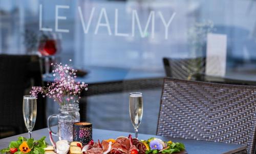 Novotel Nantes Centre Gare - photo 3