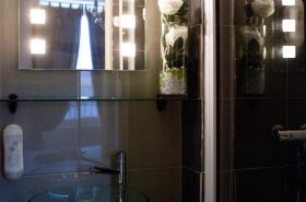 Hotel Abat Jour - photo 6