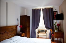 Hotel Abat Jour - photo 8