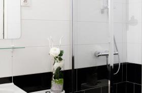 Hotel Abat Jour - photo 9