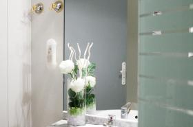 Hotel Abat Jour - photo 7