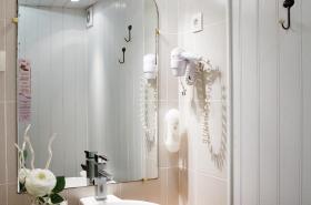 Hotel Abat Jour - photo 10