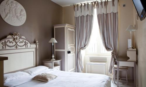 Photo Hotel Abat Jour (Nantes)