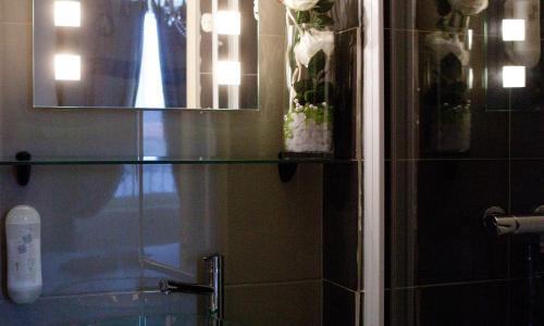 Hotel Abat Jour - photo 3