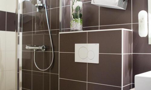 Hotel Abat Jour - photo 2