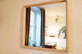 Hôtel Saint-Patrick - photo 11