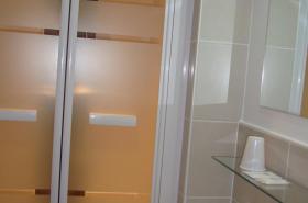 Hôtel Saint-Patrick Cœur de NANTES - photo 9