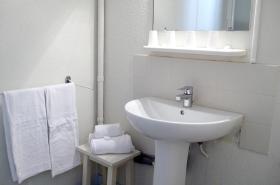 Hôtel Saint-Patrick Cœur de NANTES - photo 7