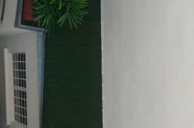 Hôtel Saint-Patrick - photo 20