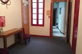 Hôtel Saint-Patrick - photo 9