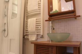 Hotel Saint Yves - photo 12