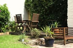 Hotel Saint Yves - photo 14