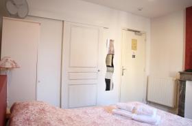 Hotel Saint Yves - photo 19