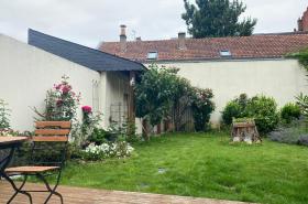 Hotel Saint Yves - photo 11