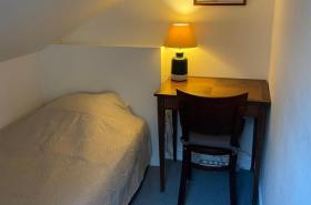 Hotel Saint Yves - photo 7