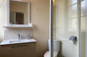 Hotel Saint Yves - photo 10