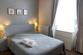 Hotel Saint Yves - photo 24
