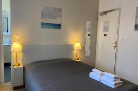 Hotel Saint Yves - photo 21