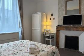 Hotel Saint Yves - photo 24