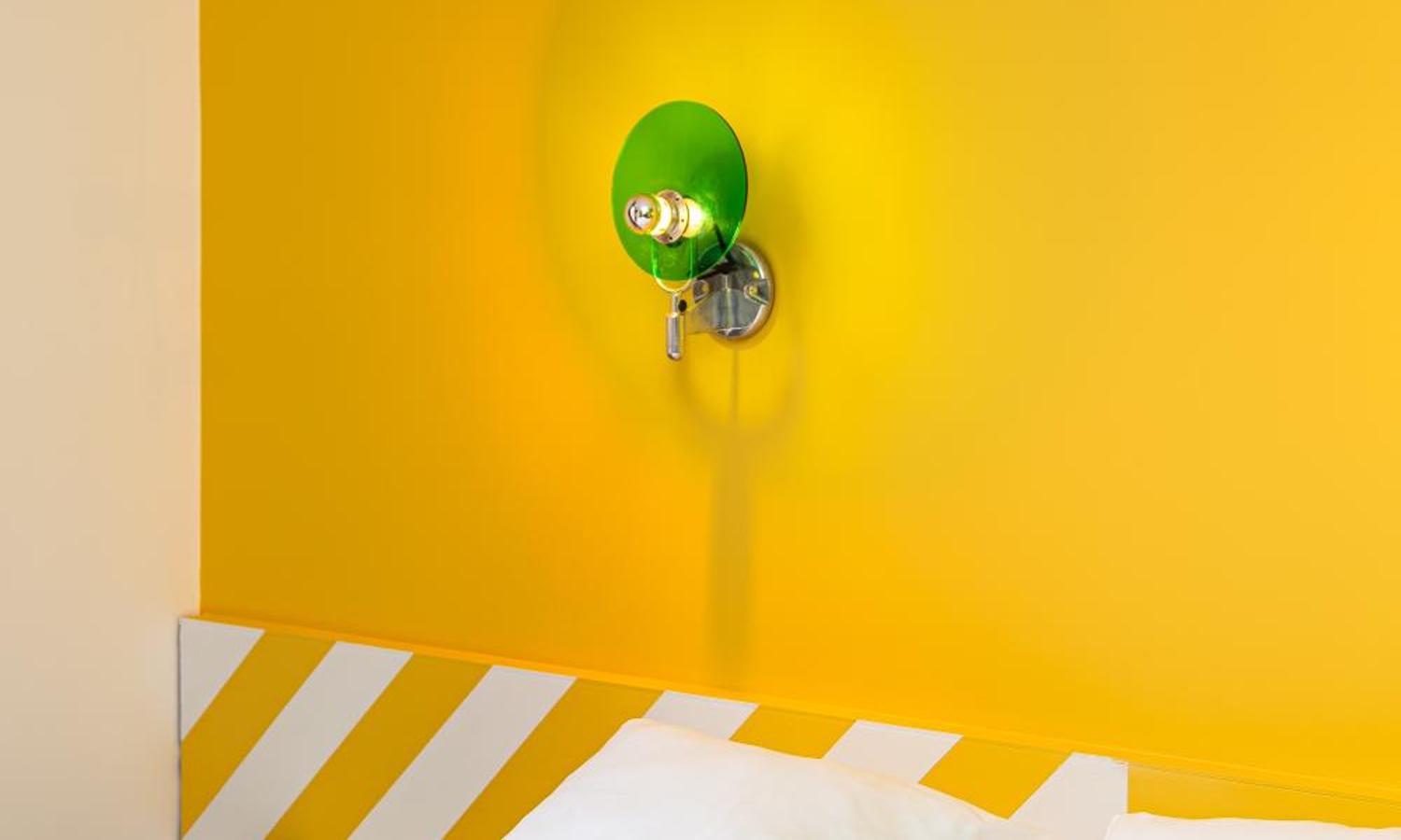 Foto del Hôtel Astoria