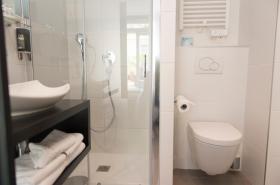 Hôtel Astoria - photo 17