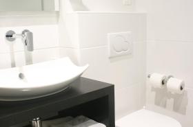 Hôtel Astoria - photo 14