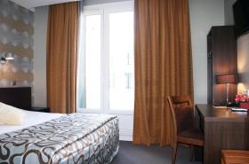 Hôtel Astoria - photo 15