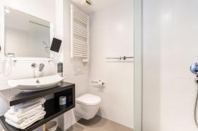 Hôtel Astoria - photo 6