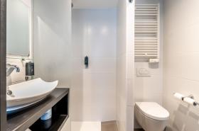 Hôtel Astoria - photo 7