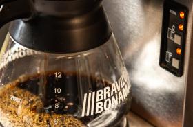 Hôtel Astoria - photo 9