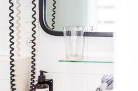 Hôtel Astoria - photo 16