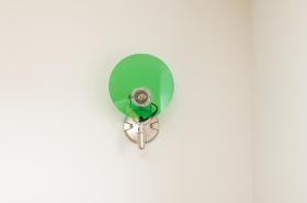 Hôtel Astoria - photo 17