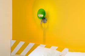 Hôtel Astoria - photo 4