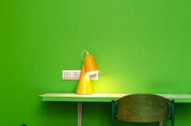 Hôtel Astoria - photo 14