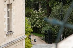 Hôtel Astoria - photo 15