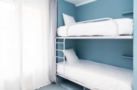 Hôtel Astoria - photo 22