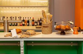 Hôtel Astoria - photo 19