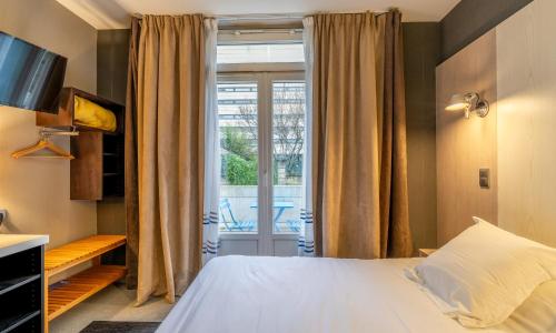 Hôtel Oldegar - photo 3